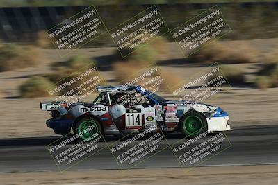 media/Oct-11-2025-Lucky Dog Racing (Sat) [[f5b53147c4]]/5-Fourth Stint/3-Turn 12 Distant/